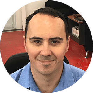 OurStaffHeadCircles Rob