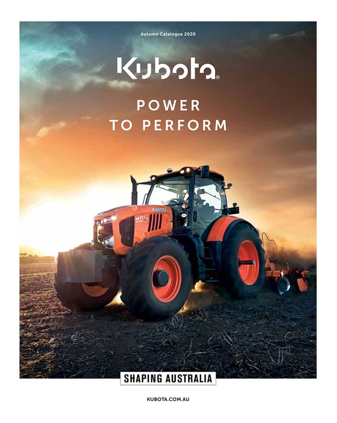 KubotaAutumnCatalogue