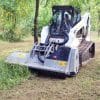 PMM-SSL-Forestry-Mulcher-For-Skid-Steers-orchards