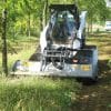 PMM-SSL-Forestry-Mulcher-For-Skid-Steers-orchards2