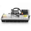 PMM SSL Forestry Mulcher For Skid Steer