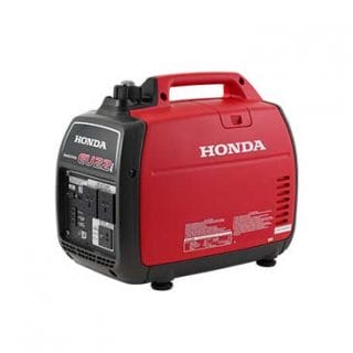 Honda-EU22i-Generator