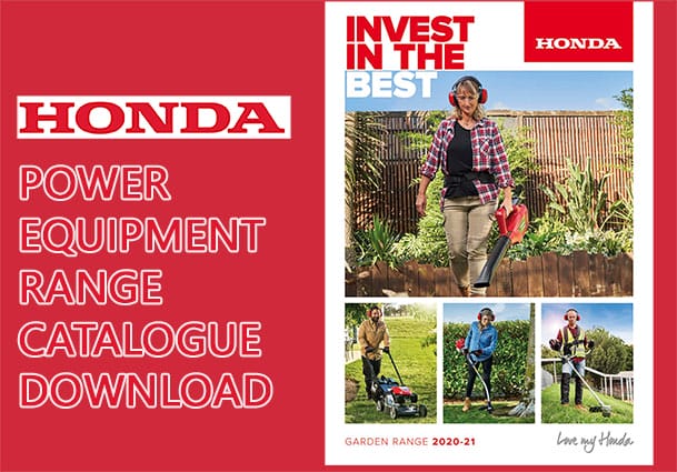 Honda-Power-Equipment-Range-20-21