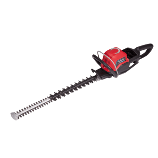 Honda HHH36 Battery Hedge Trimmer