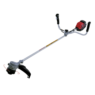 Honda HHT36 Battery Brushcutter