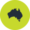 e6963239-australian tti uniquely australian