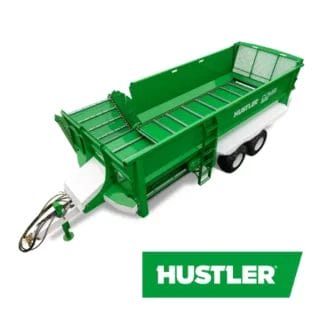 Combi CM Multi-Feeder