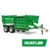 Combi CM Multi-Feeder