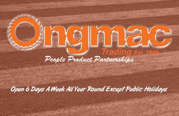 Farm Store Near Me Open