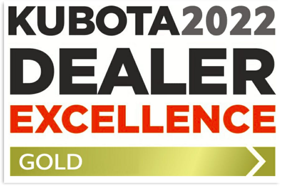 dealer excellence gold featured image