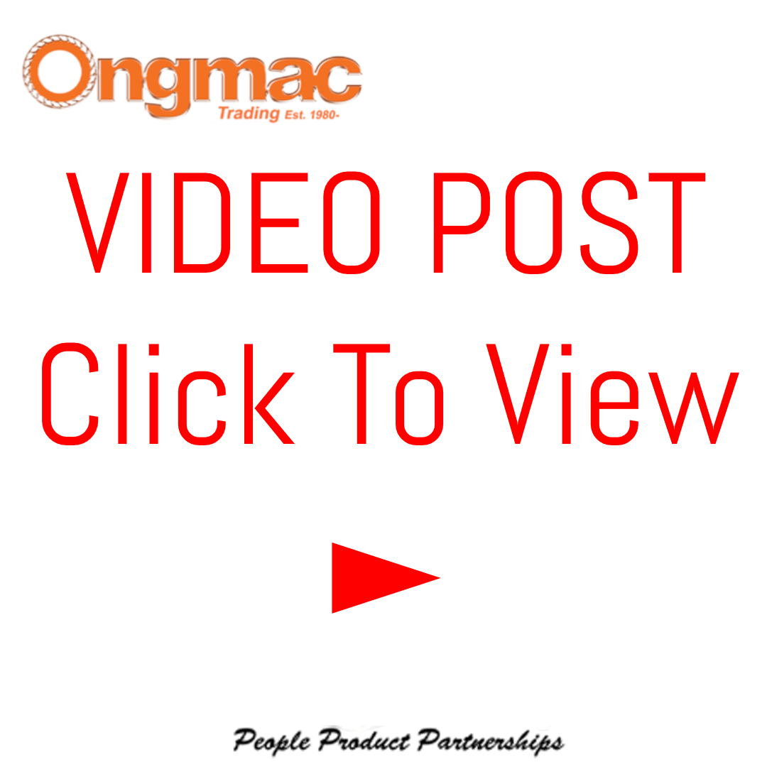 social media video featured image default