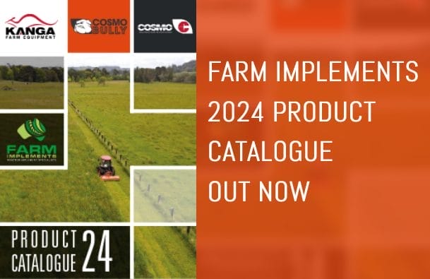 Farm Implements Product Catalogue Featured Image News Post