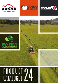 Farm Implements Product Catalogue Link Image 2024