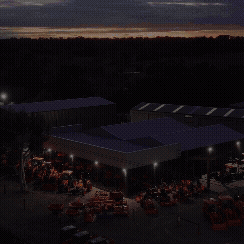 get kubota confidence today!