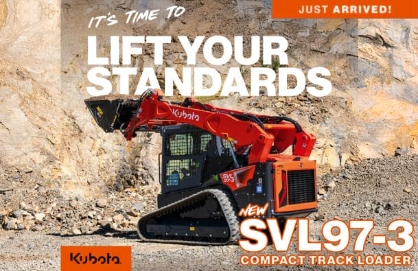 Kubota_SVL97-3