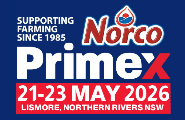 Ongmac Welcomes Primex Lismore 2026: Supporting Northern Rivers Farmers