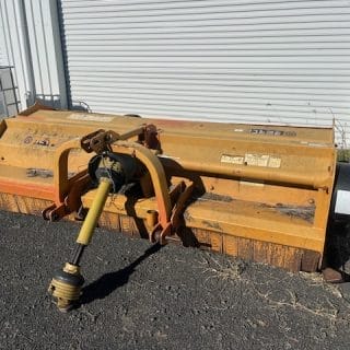BERTI TSB280